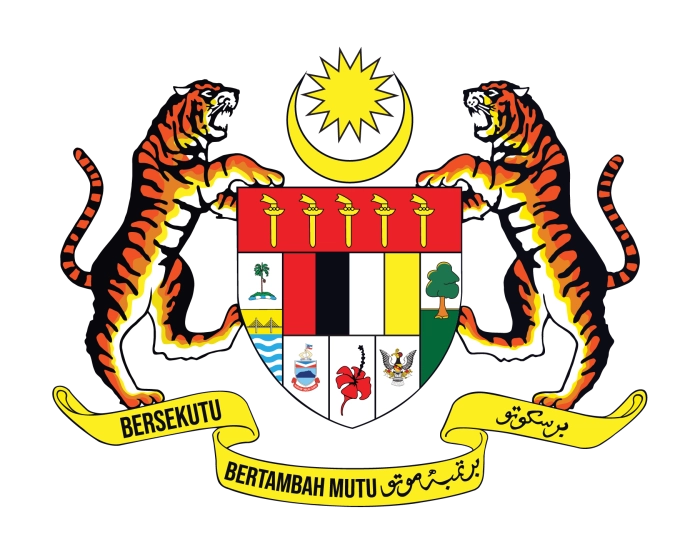 Jata Negara